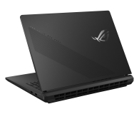ASUS ROG Strix SCAR 18 Ultra 9-290HX Plus/64GB/2TB/Win11 RTX5090 - 1610548 - zdjęcie 5